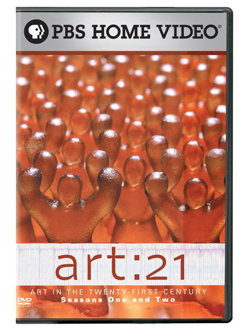 Click image to view full cover